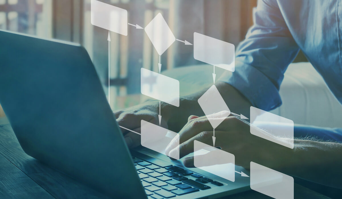 10 Ways the Insurance Industry Leverages Robotic Process Automation 
