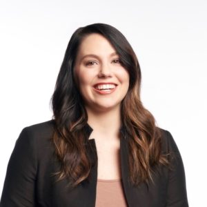 1_Brandi-Corbello-300x300