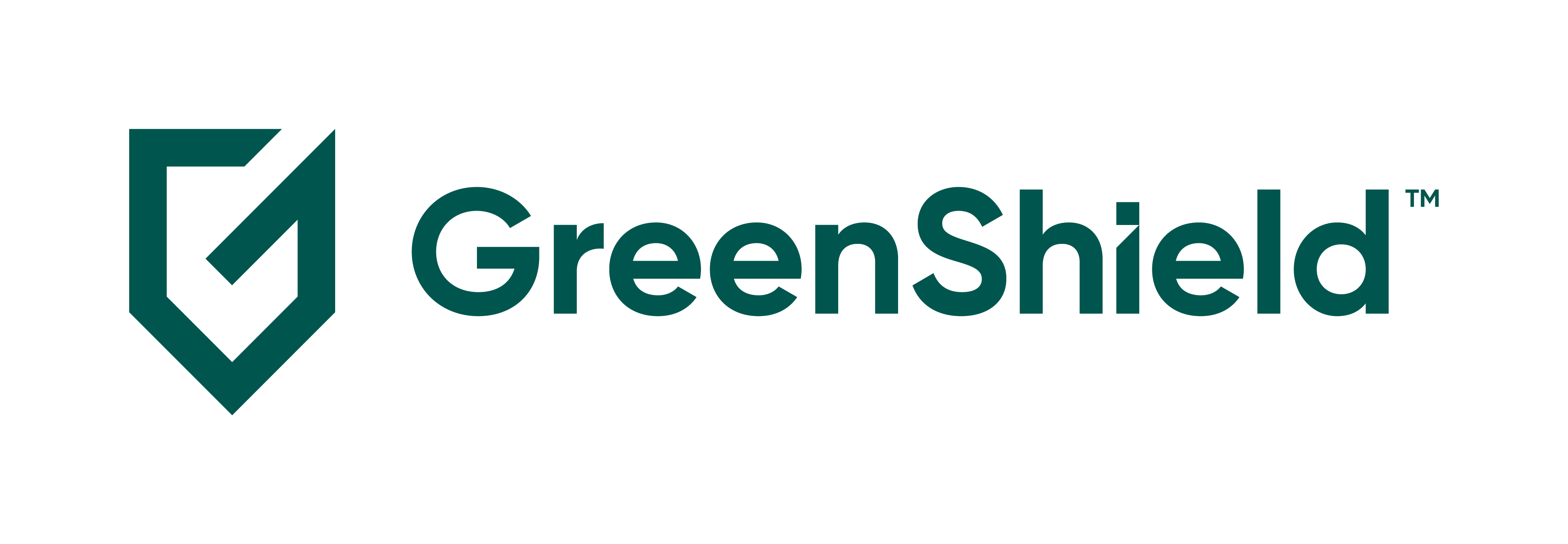 GreenShield_Logo_Green_RGB