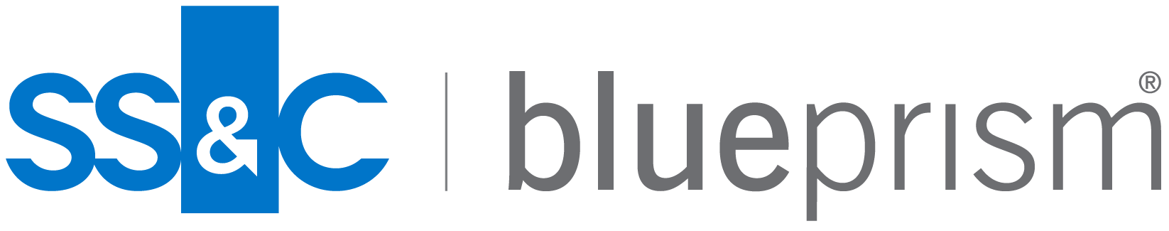 SSC-blueprism-2col-logo-large-size-rgb