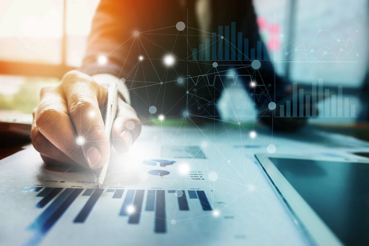 Level Up Your Finance and Accounting Department with IA Webinar 7.19.22 86192648408