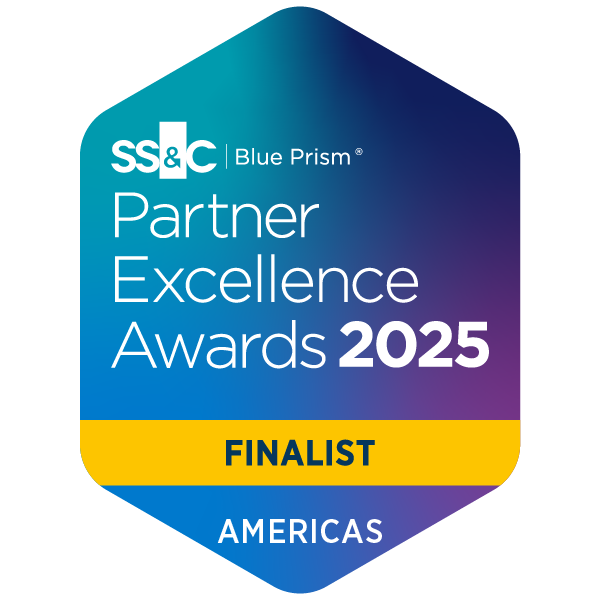 2025_Finalists-PEA-SS&C_Blue_Prism-Finalist-Americas