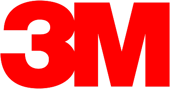 3M logo