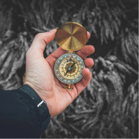 4 Reasons You Shouldnt Skip Automation Discovery (1)