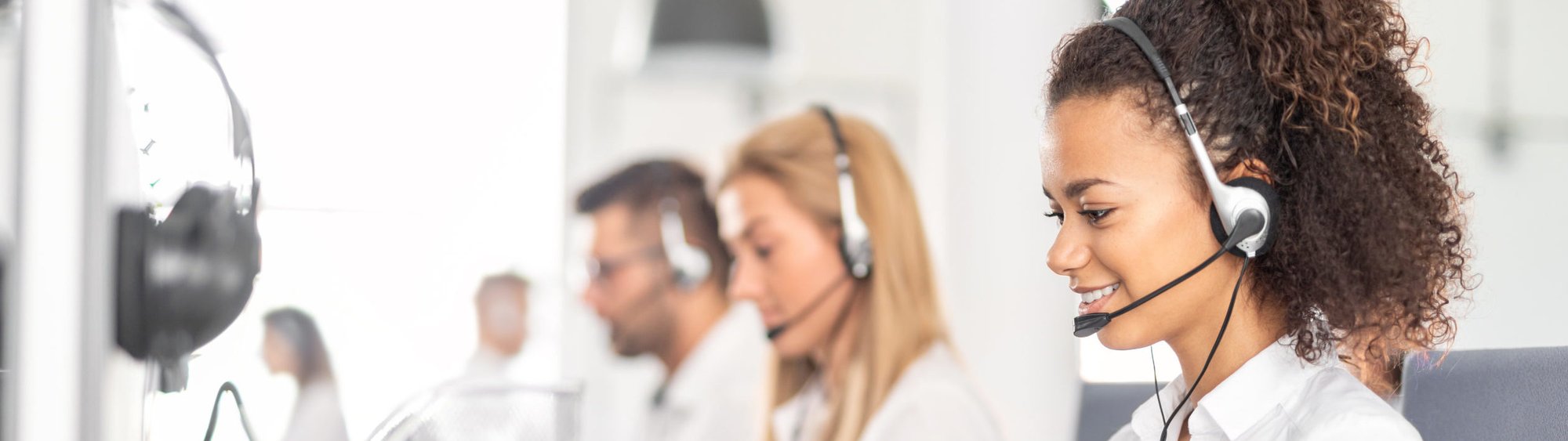 5 Ways Contact Center Automation Can Be Leveraged