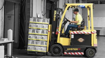Related Blog Post - 3 - ai enabled process intelligence for plant maintenance