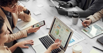 Related Blog Post - 3 - ai powered partner database
