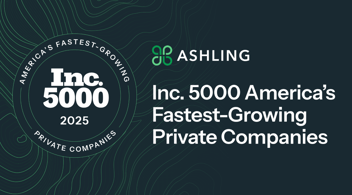 Related Blog Post - 2 -  5000 list of americas fastest growing private companies