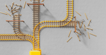 Related Blog Post - 1 - agentic ai its architecture decision making processes