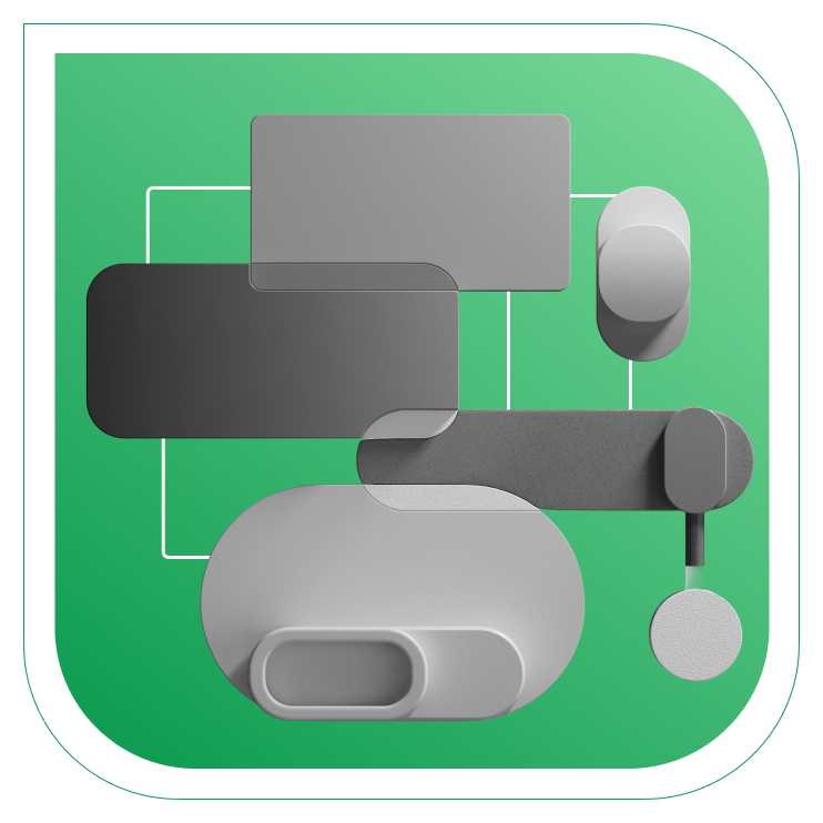Agentic Automation (2)
