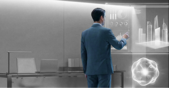 agentic ai orchestration