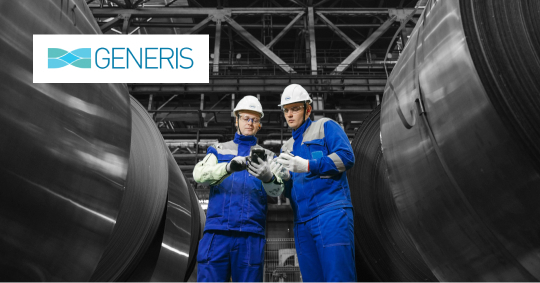 American Manufacturing Summit