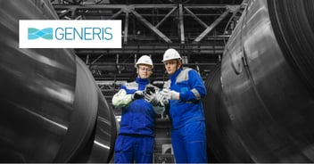 American Manufacturing Summit