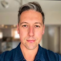 Andy-Hayes-Headshot