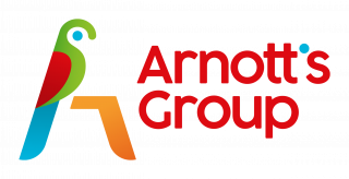 Arnotts Group