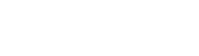 Arnotts logo
