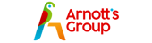Arnotts