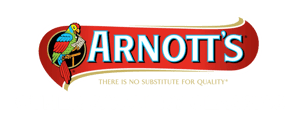 Arnotts