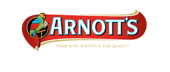 Arnotts Logo