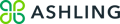 Ashling Horizontal Logos