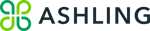 Ashling Horizontal Logos