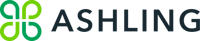 Ashling Horizontal Logos