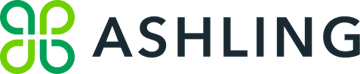 Ashling Horizontal Logos
