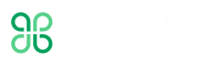 Ashling Logo (2)