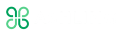 Ashling Logo (2)