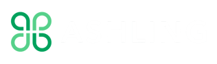 Ashling Logo (2)