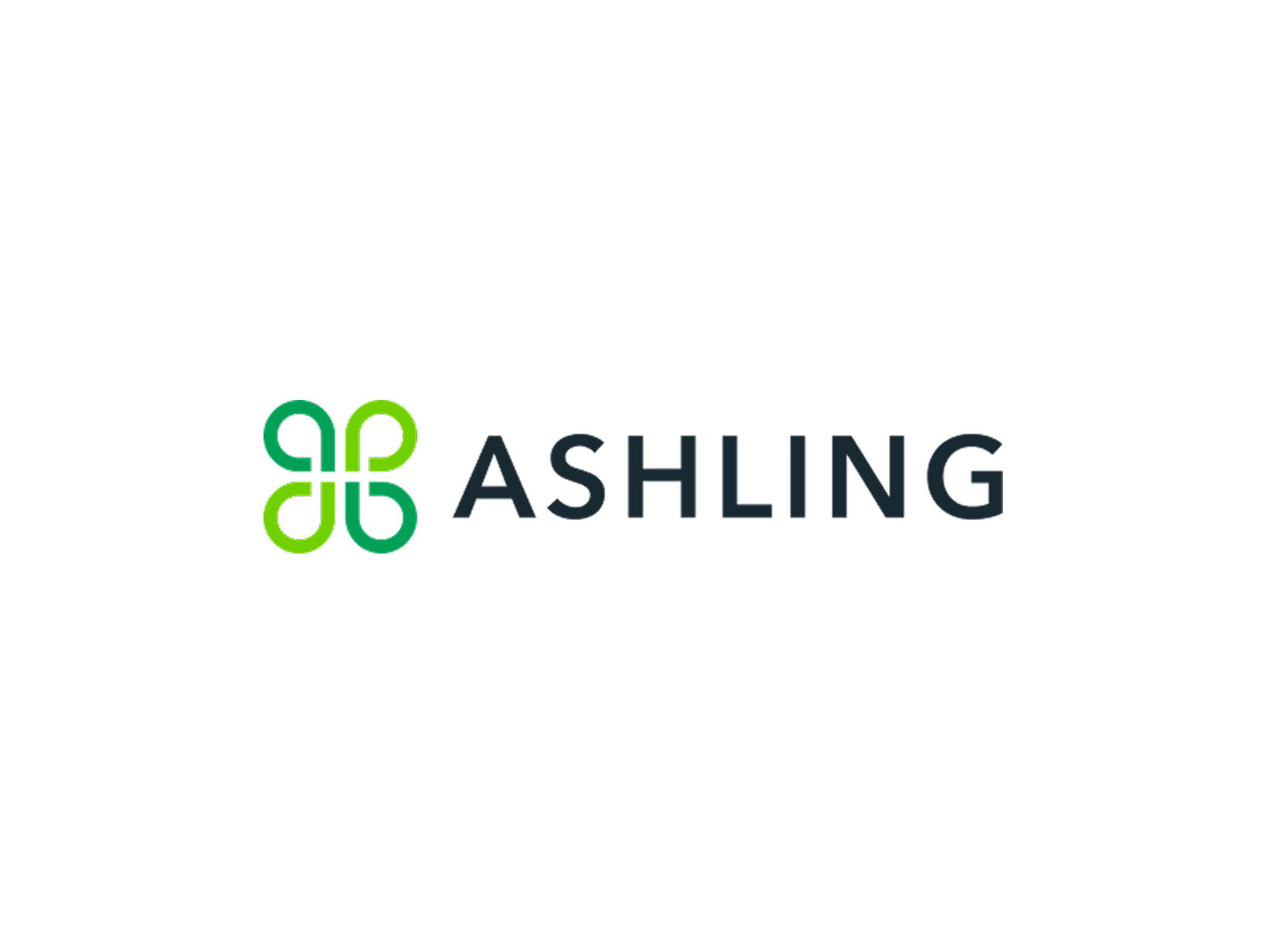 Ashling Logo with White Background for Card Tile