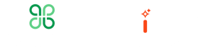 Ashling UiPath Logo White (1)