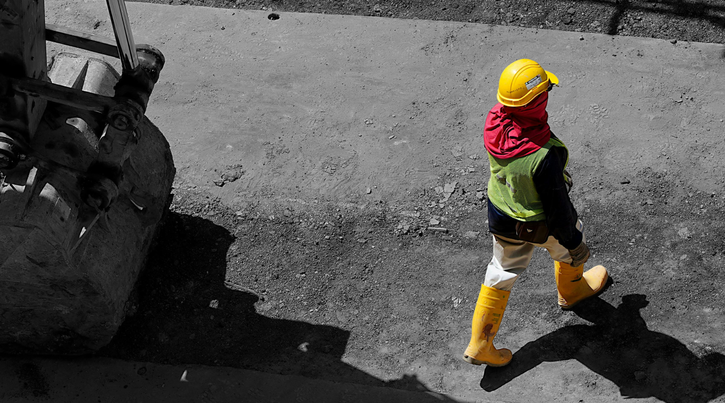 Automating Material Traceability at Scale: How a Global Distributor Transformed MTR Processing