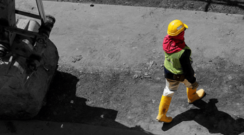 Related Blog Post - 2 - automating material traceability at scale