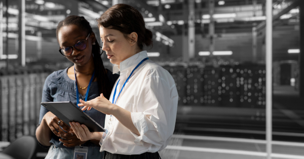 Automation Migration Decisions That Hold Up