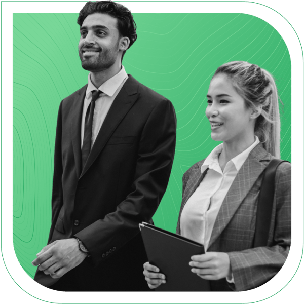 Banking & Finance