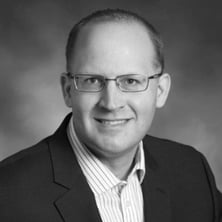 Brad Beumer-1