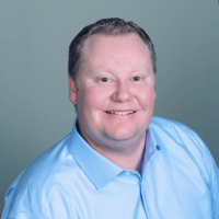 Brian Barrett