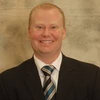Brian-Barrett-MBA