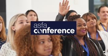 Related Blog Post - 3 - asfa conference 17 19 november 2026 melbourne