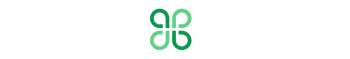 Celonis x Ashling Logo