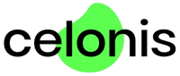 Celonis-1