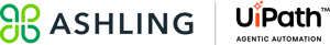 Comms Mining_Logo Hero header (1)