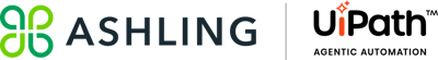 Comms Mining_Logo Hero header (1)