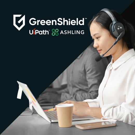 Contact Centre Webinar (10)