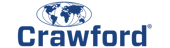 Crawford and company