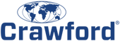 Crawford-Logo-Blue-1000x400 1