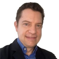 David Knea