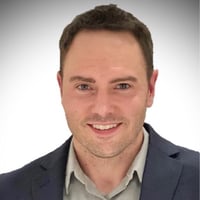 Dereck Garner Headshot