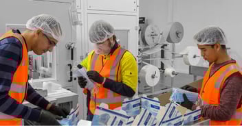 Related Blog Post - 3 - detmold group uipath